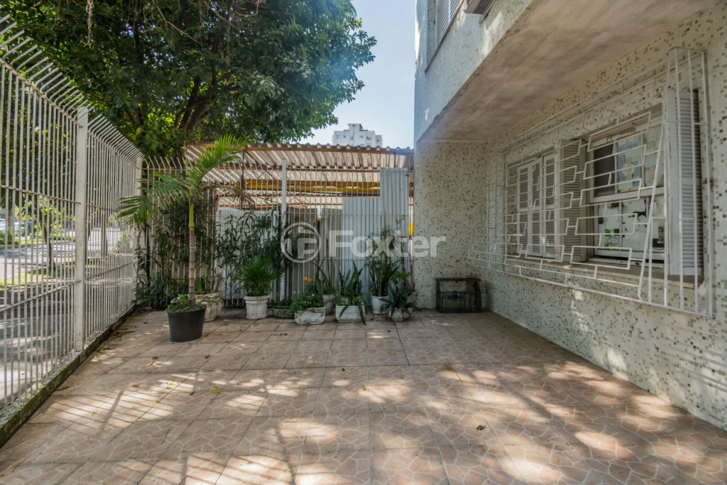 Cobertura à venda com 4 quartos, 150m² - Foto 43