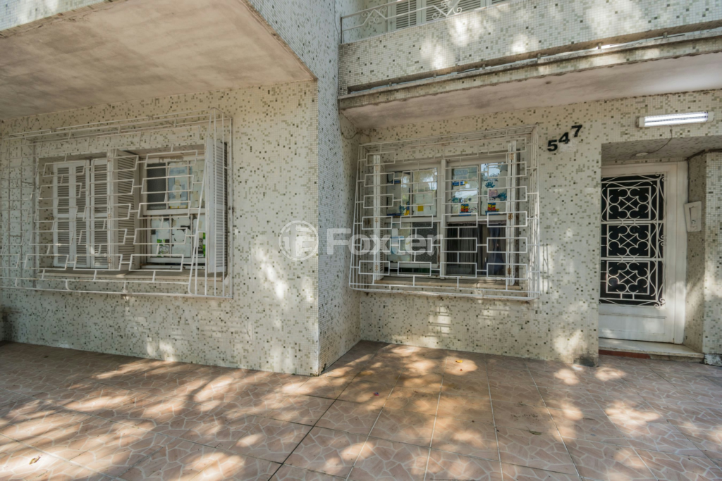 Cobertura à venda com 4 quartos, 150m² - Foto 44