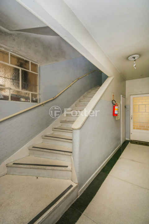 Cobertura à venda com 4 quartos, 150m² - Foto 45