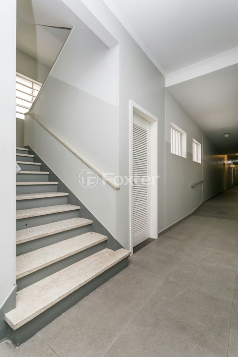 Apartamento à venda com 3 quartos, 100m² - Foto 31