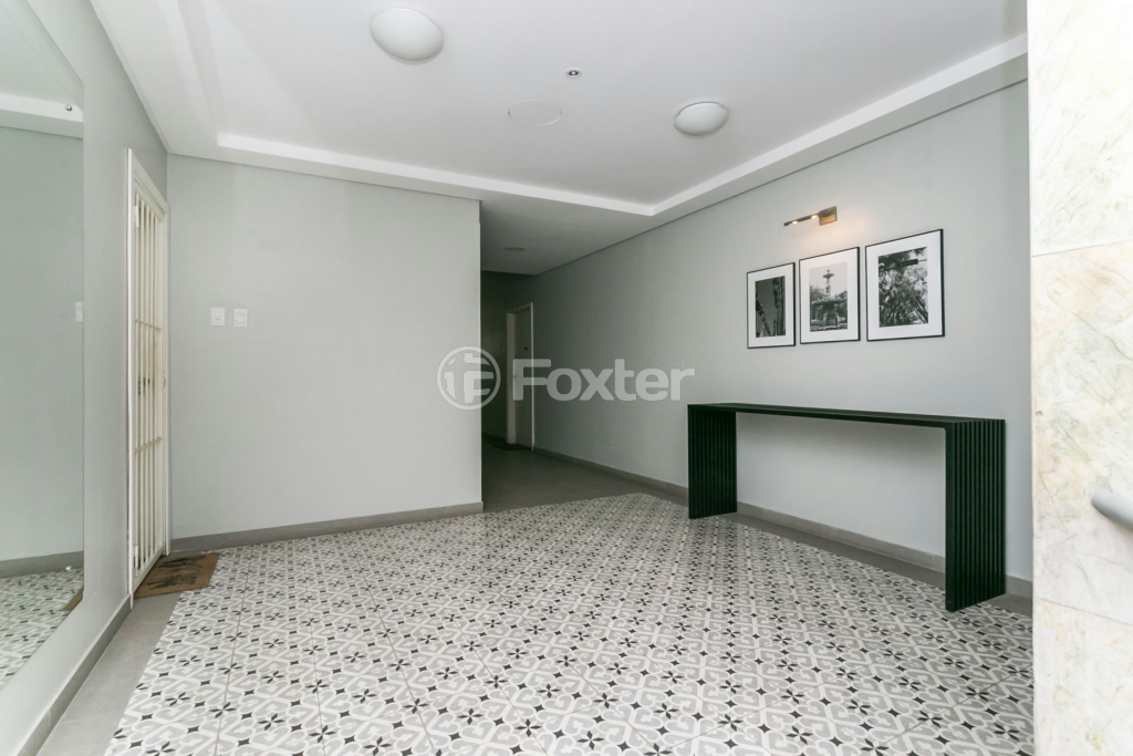 Apartamento à venda com 3 quartos, 100m² - Foto 32