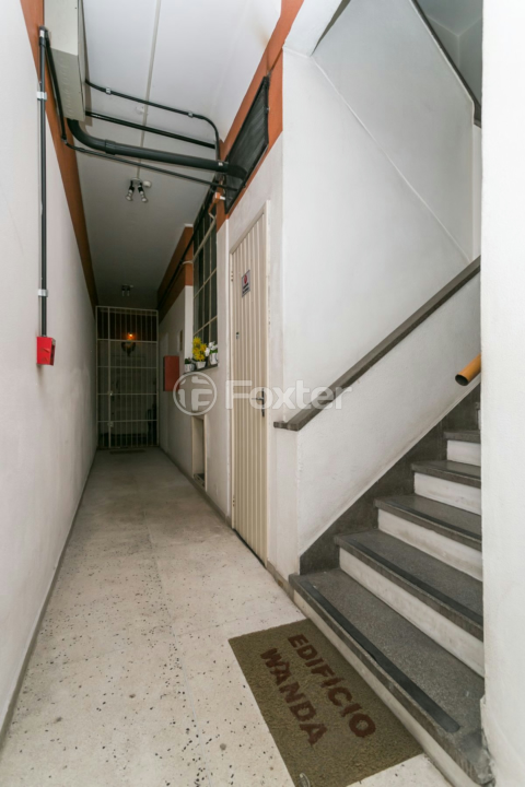 Apartamento à venda com 3 quartos, 105m² - Foto 22