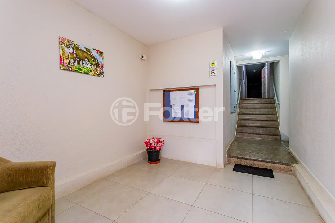 Apartamento à venda com 2 quartos, 71m² - Foto 23