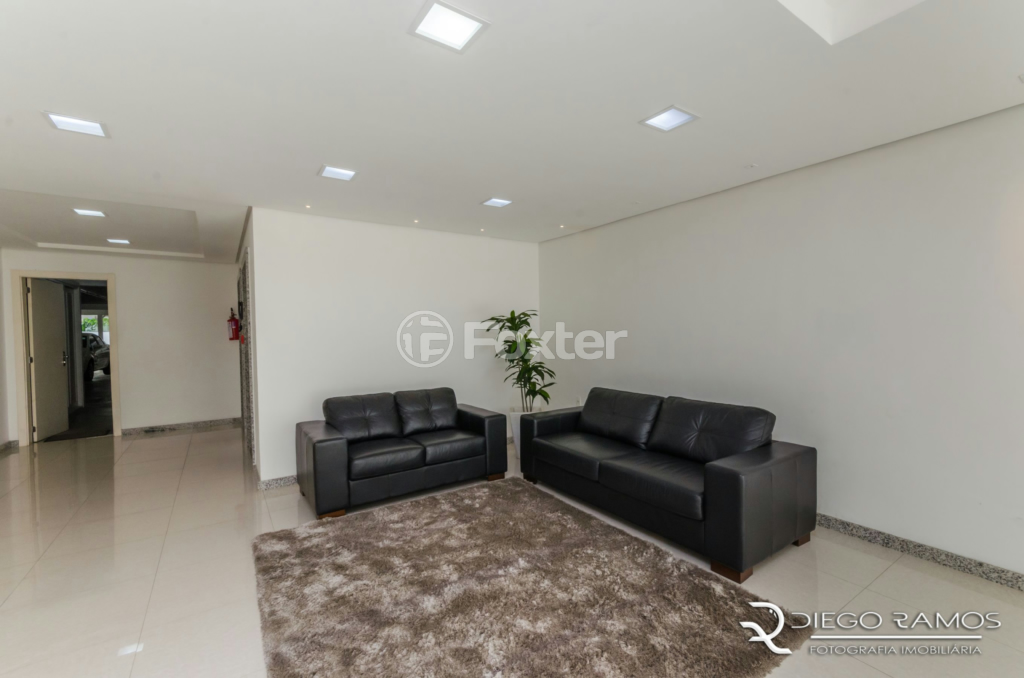 Apartamento à venda com 2 quartos, 76m² - Foto 26