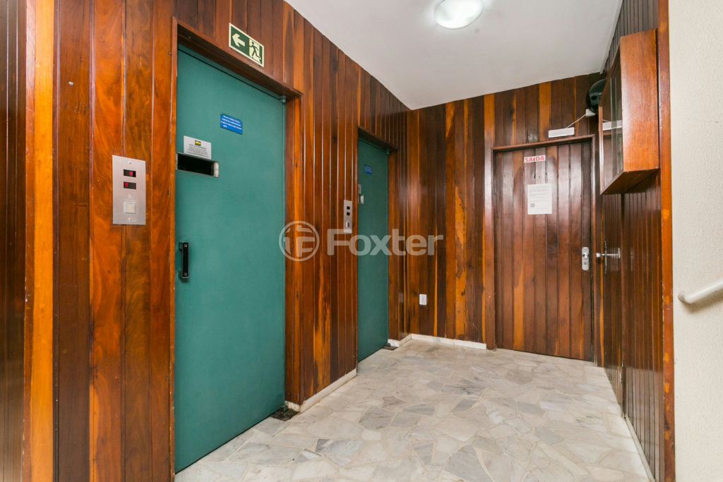 Apartamento à venda com 3 quartos, 88m² - Foto 28