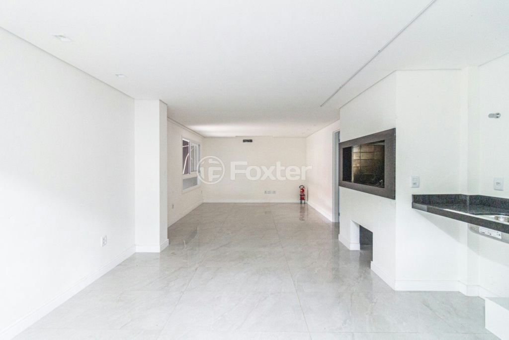 Apartamento à venda com 2 quartos, 63m² - Foto 11