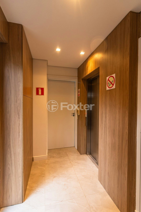 Apartamento à venda com 2 quartos, 68m² - Foto 12