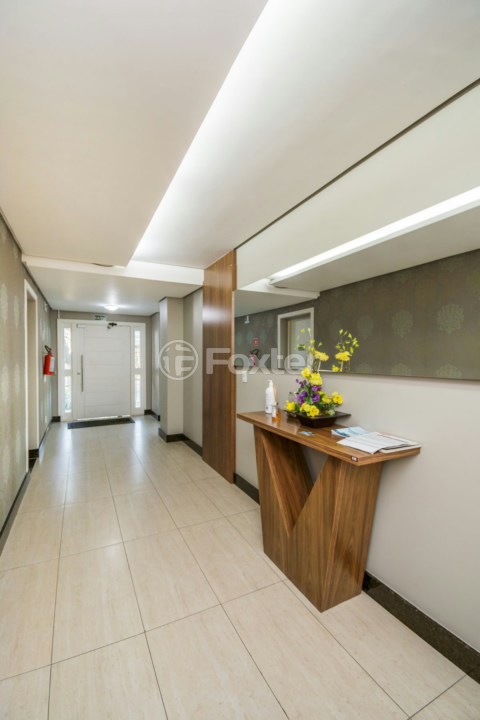 Apartamento à venda com 2 quartos, 71m² - Foto 38