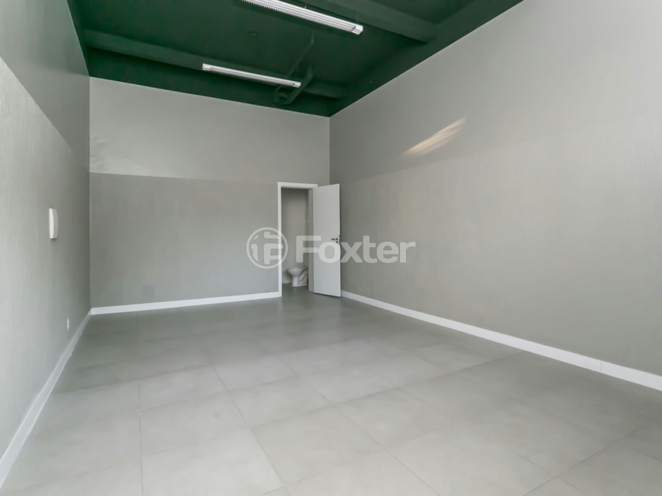 Apartamento à venda com 2 quartos, 80m² - Foto 35