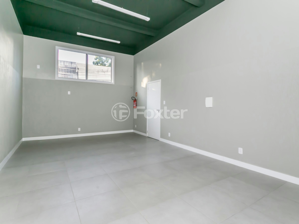 Apartamento à venda com 2 quartos, 80m² - Foto 36