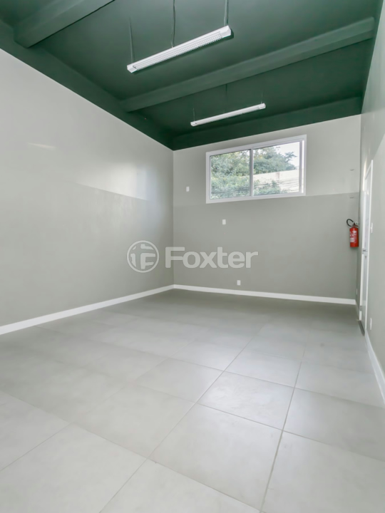 Apartamento à venda com 2 quartos, 80m² - Foto 37