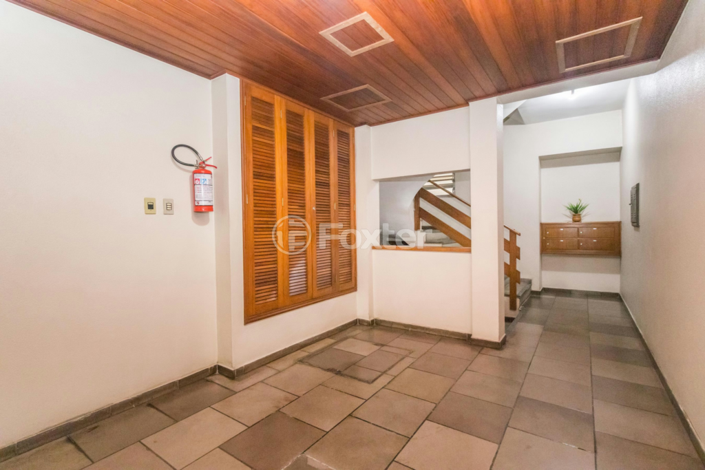 Cobertura à venda com 2 quartos, 186m² - Foto 42