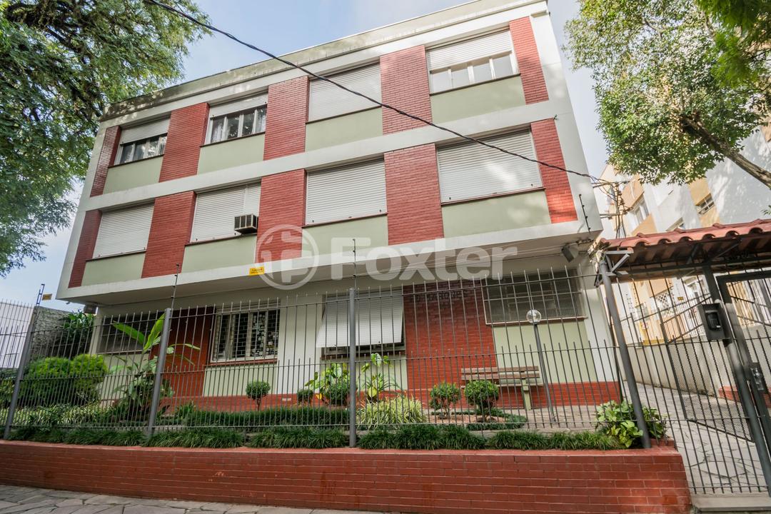 Apartamento à venda com 2 quartos, 66m² - Foto 32