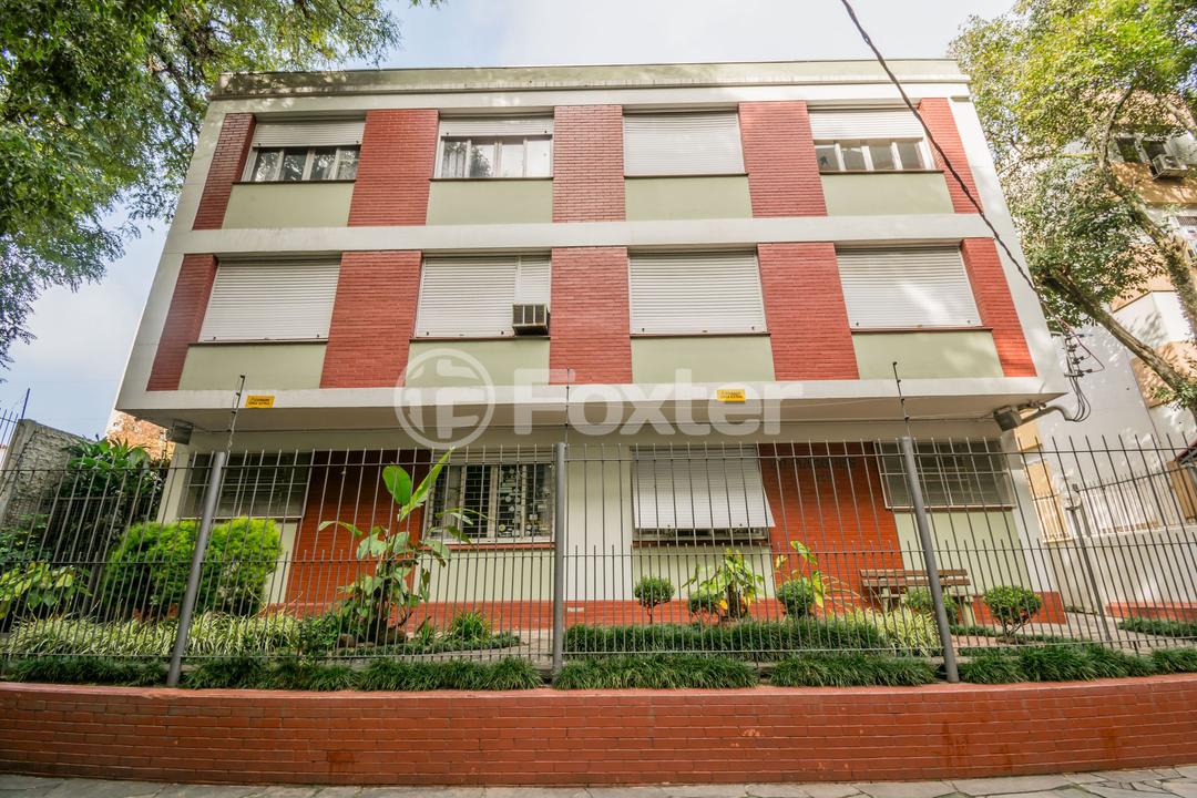 Apartamento à venda com 2 quartos, 66m² - Foto 33