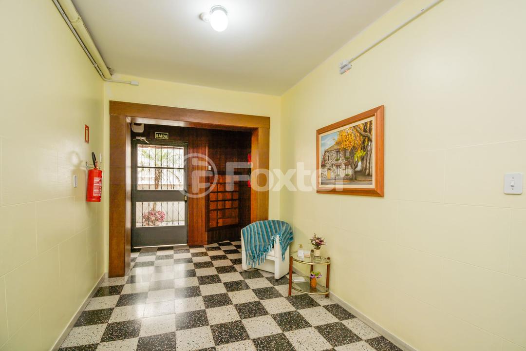 Apartamento à venda com 2 quartos, 66m² - Foto 35