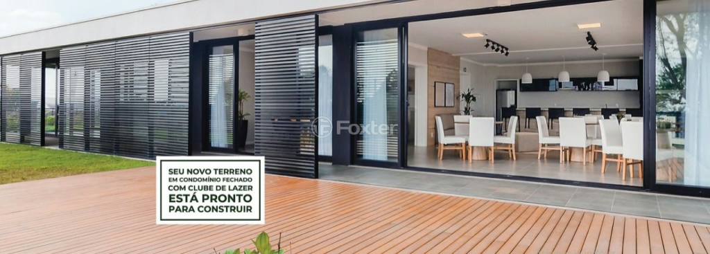 Casa de Condomínio à venda com 3 quartos, 130m² - Foto 13