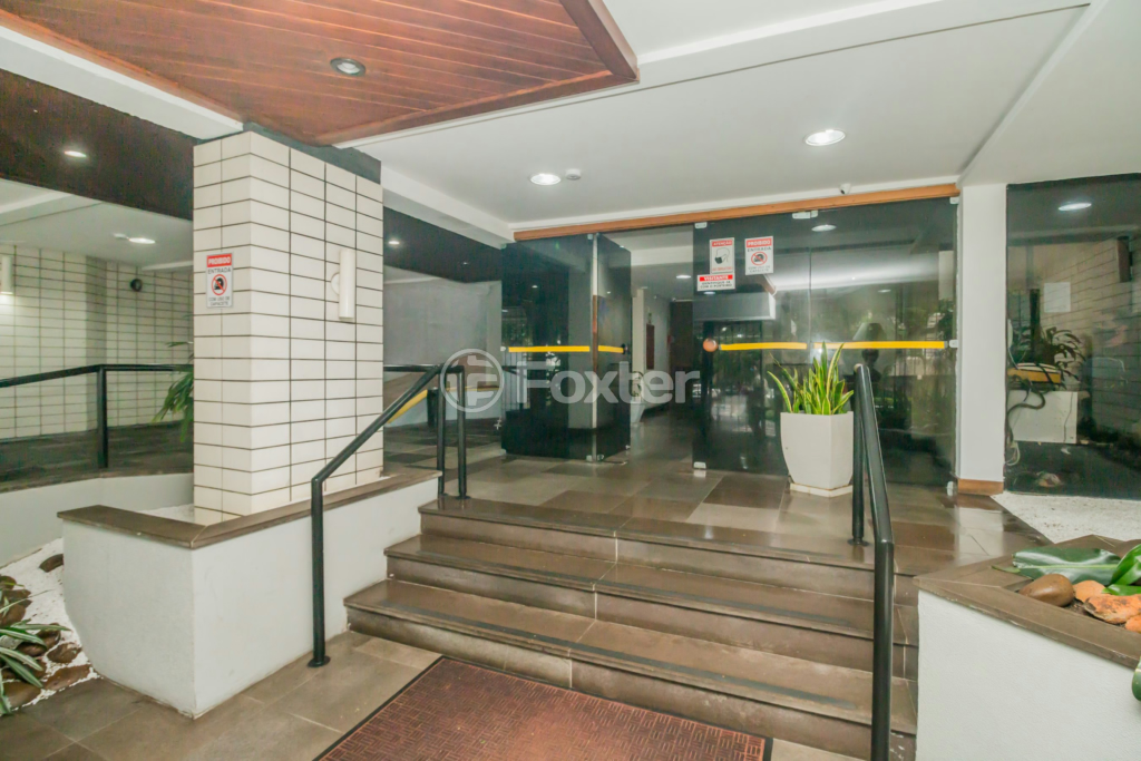 Conjunto Comercial-Sala à venda, 67m² - Foto 24