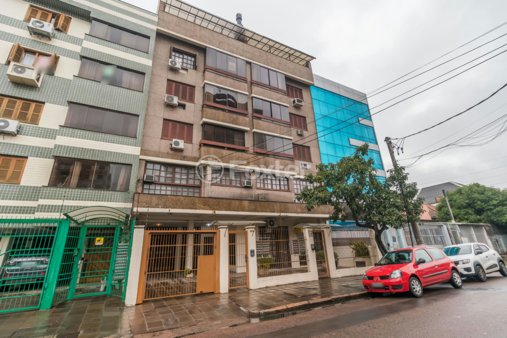 Cobertura à venda com 3 quartos, 125m² - Foto 39