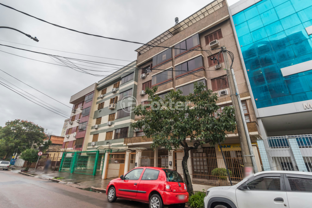 Cobertura à venda com 3 quartos, 125m² - Foto 40