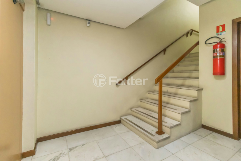 Cobertura à venda com 3 quartos, 125m² - Foto 41