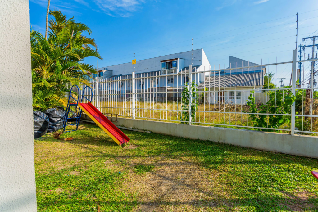 Casa de Condomínio à venda com 3 quartos, 75m² - Foto 17