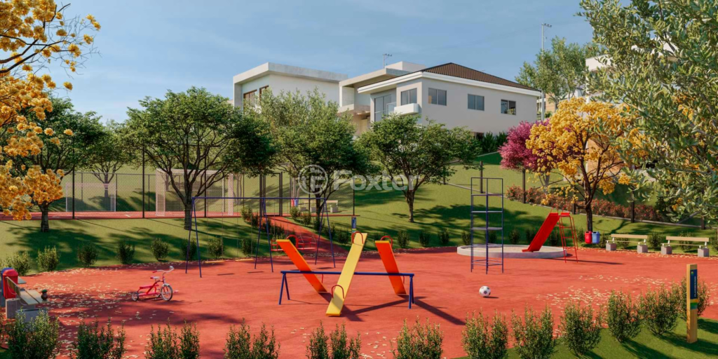 Terreno à venda, 231m² - Foto 7