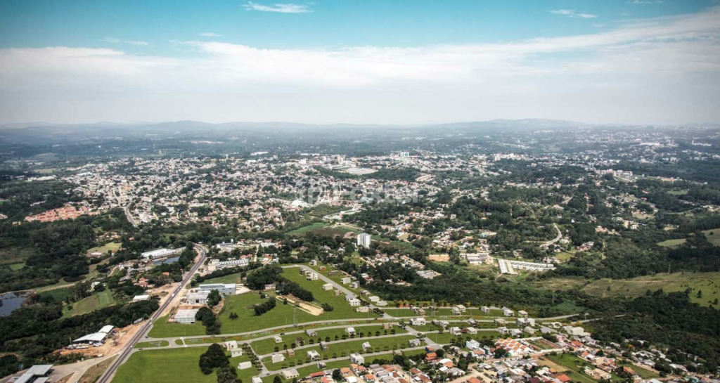 Terreno à venda, 231m² - Foto 3