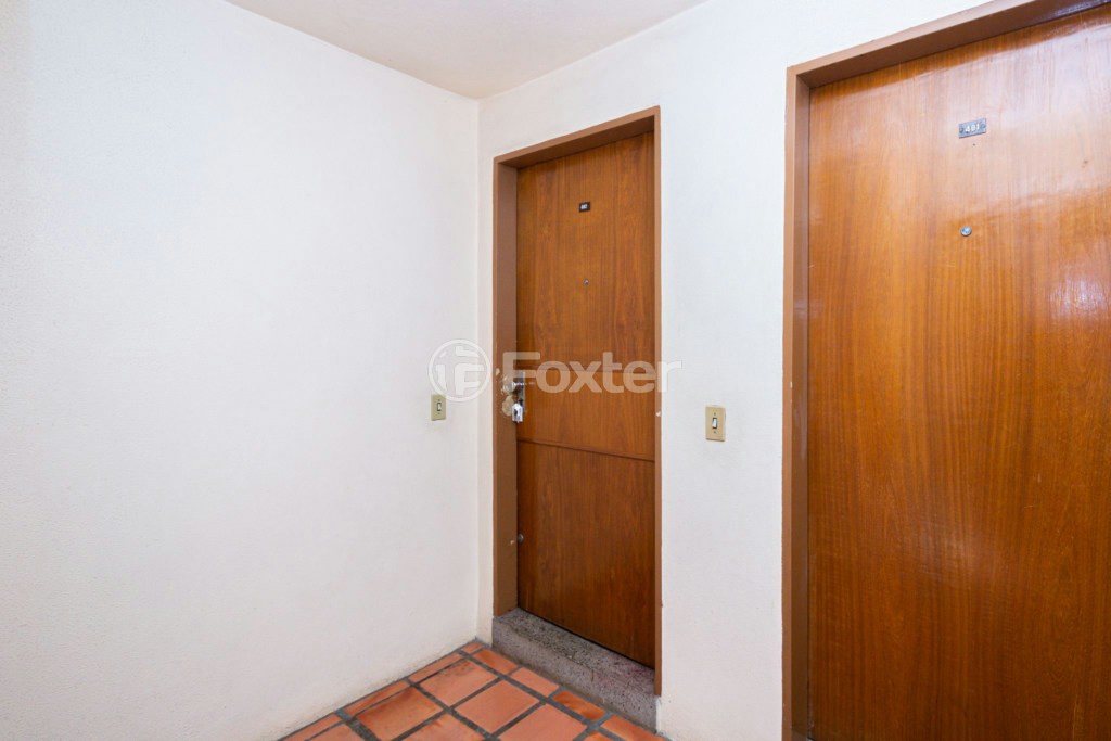 Apartamento à venda com 2 quartos, 76m² - Foto 25