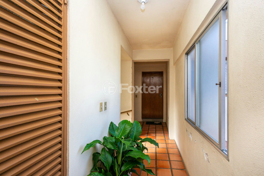 Apartamento à venda com 2 quartos, 76m² - Foto 23