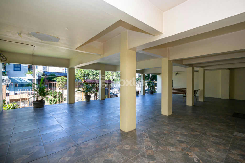 Apartamento à venda com 2 quartos, 76m² - Foto 20