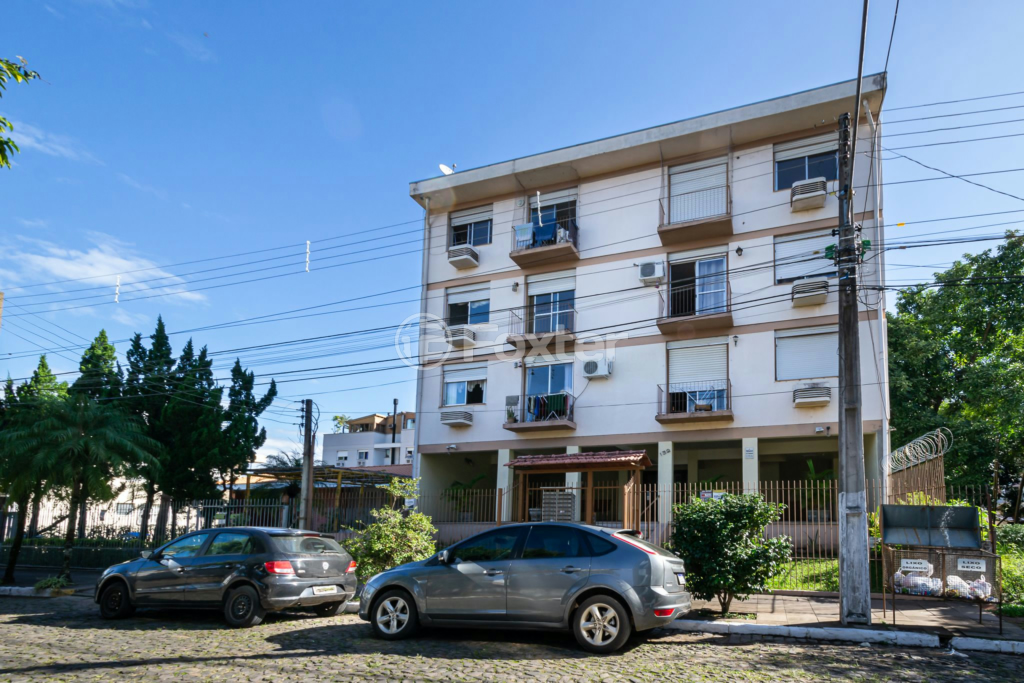 Apartamento à venda com 2 quartos, 76m² - Foto 18
