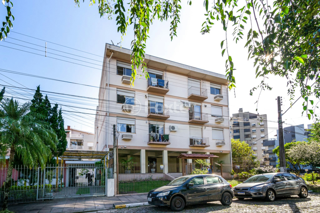 Apartamento à venda com 2 quartos, 76m² - Foto 16