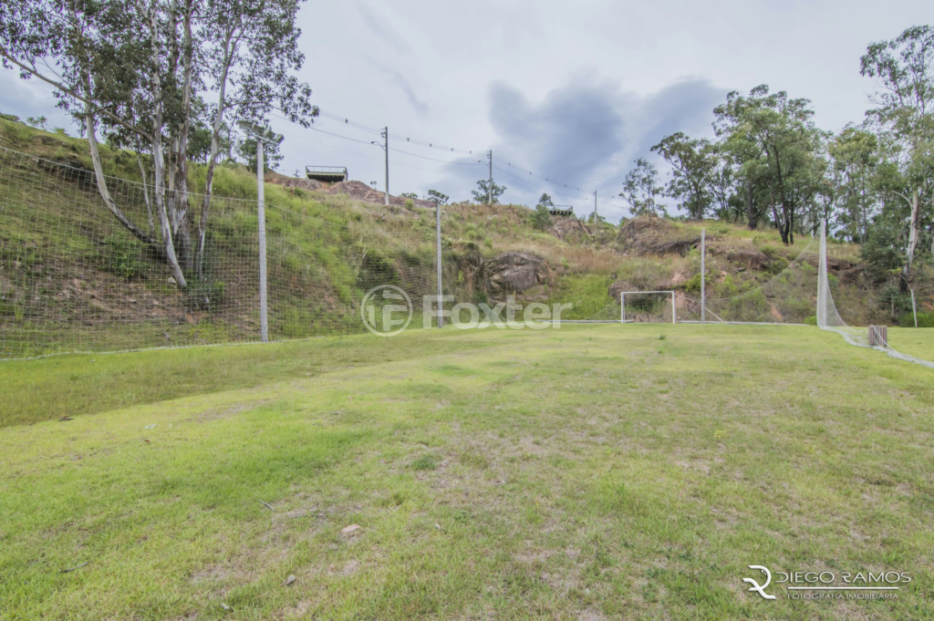 Terreno à venda, 1000m² - Foto 17