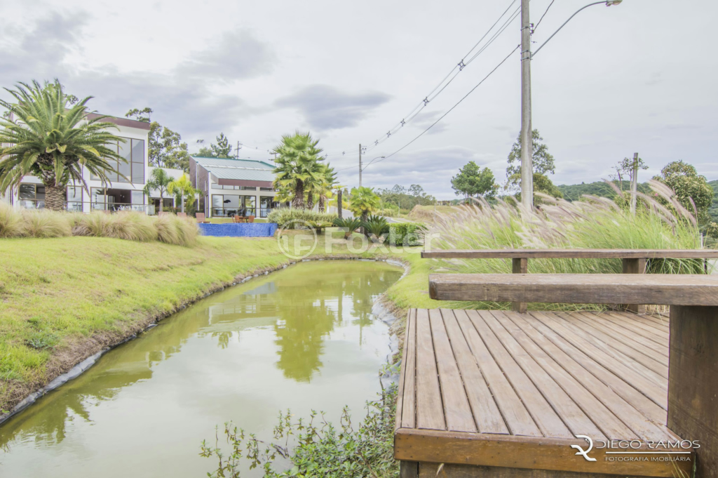 Terreno à venda, 1000m² - Foto 19