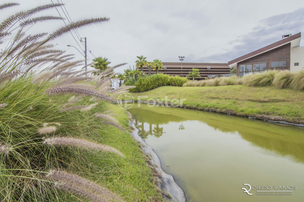 Terreno à venda, 1000m² - Foto 14