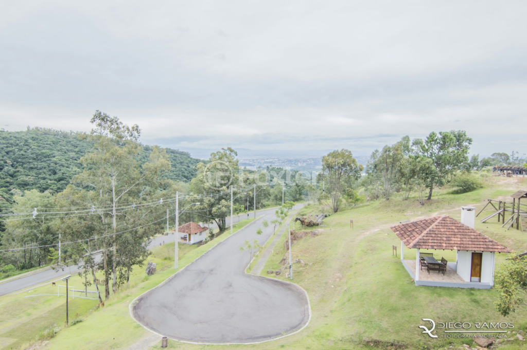 Terreno à venda, 1000m² - Foto 60