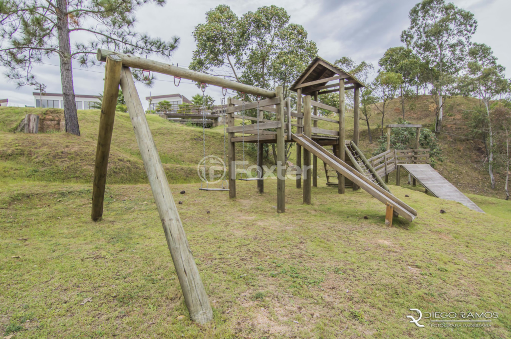 Terreno à venda, 1000m² - Foto 64