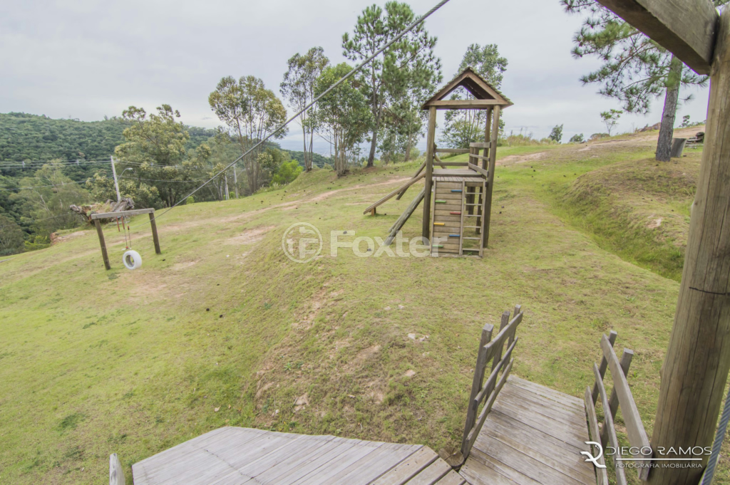 Terreno à venda, 1000m² - Foto 66