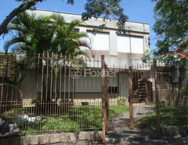 Apartamento à venda com 3 quartos, 80m² - Foto 23
