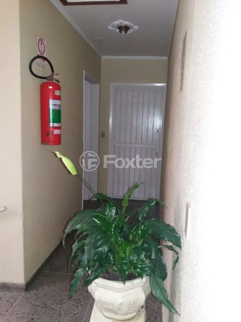 Apartamento à venda com 3 quartos, 80m² - Foto 24