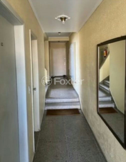 Apartamento à venda com 3 quartos, 80m² - Foto 25