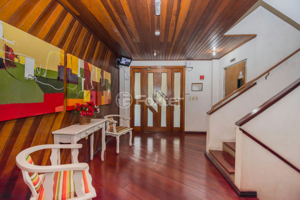 Cobertura à venda com 4 quartos, 243m² - Foto 31