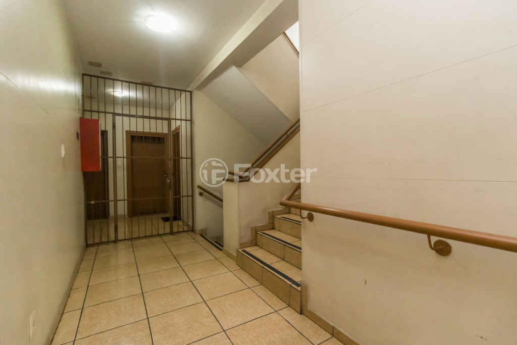 Apartamento à venda com 2 quartos, 86m² - Foto 29