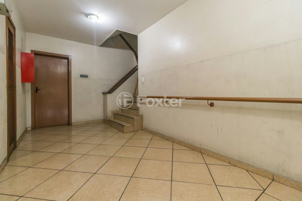 Apartamento à venda com 2 quartos, 86m² - Foto 30