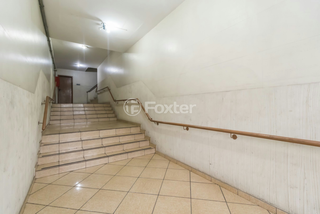 Apartamento à venda com 2 quartos, 86m² - Foto 31