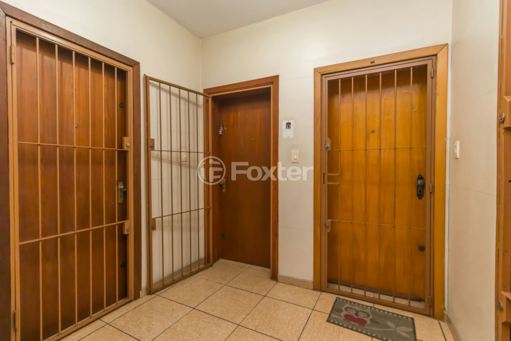 Apartamento à venda com 2 quartos, 86m² - Foto 32