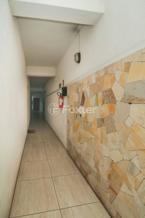 Apartamento à venda com 2 quartos, 69m² - Foto 29