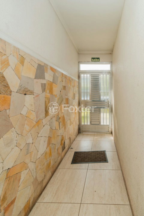 Apartamento à venda com 2 quartos, 69m² - Foto 30