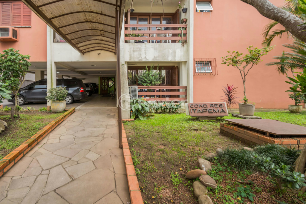 Cobertura à venda com 3 quartos, 184m² - Foto 30