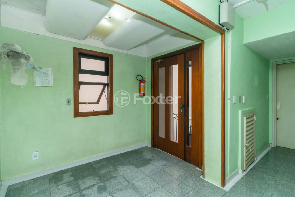 Apartamento à venda com 2 quartos, 67m² - Foto 25